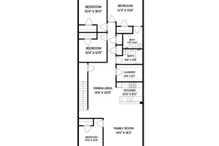 747 E 213th St, Bronx, NY 10467 - Photo 29