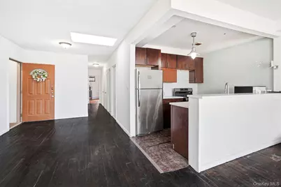 747 E 213th Street, Bronx, NY 10467 - Photo 7
