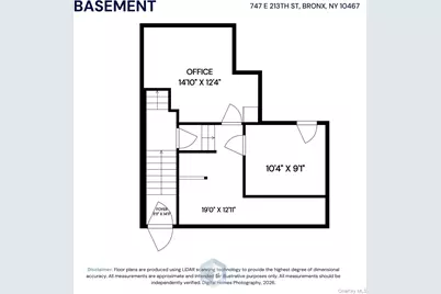 747 E 213th Street, Bronx, NY 10467 - Photo 29