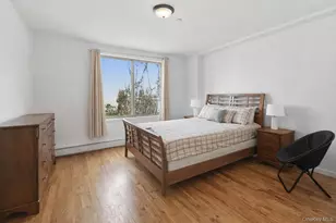 747 E 213th St, Bronx, NY 10467 - Photo 21