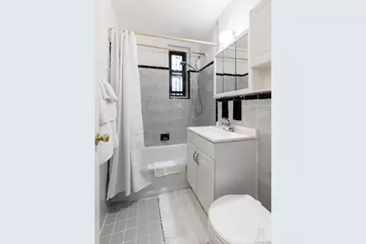 33-24 Junction Boulevard #1R, Jackson Heights, NY 11372 - Photo 15