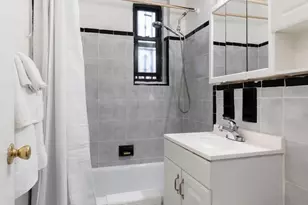 33-24 Junction Blvd, Jackson Heights, NY 11372 - Photo 15