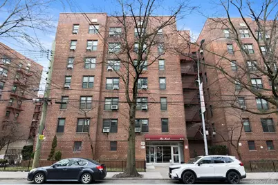 33-24 Junction Boulevard #1R, Jackson Heights, NY 11372 - Photo 1