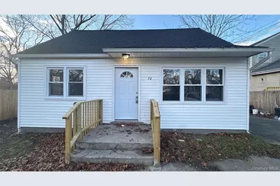 72 Judith Drive, Coram, NY 11727 - Photo 1