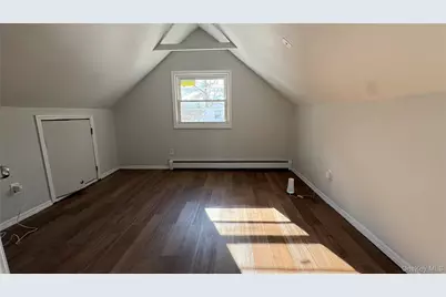 72 Judith Drive, Coram, NY 11727 - Photo 11