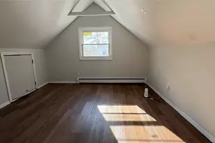 72 Judith Dr, Coram, NY 11727 - Photo 11