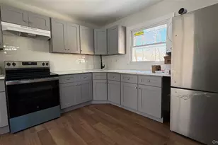 72 Judith Dr, Coram, NY 11727 - Photo 5