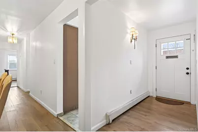 125 N Washington Avenue #58, Hartsdale, NY 10530 - Photo 9