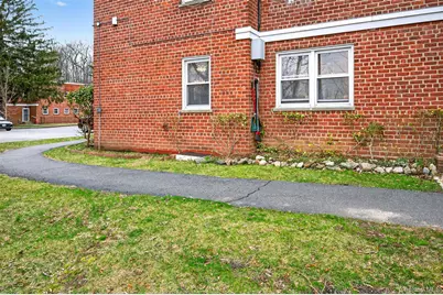 125 N Washington Avenue #58, Hartsdale, NY 10530 - Photo 21