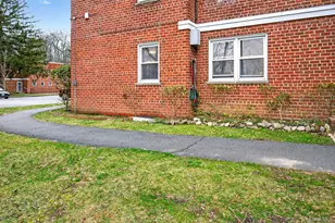 125 N Washington Ave, Hartsdale, NY 10530 - Photo 21