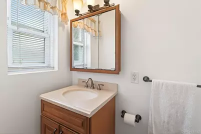 125 N Washington Avenue #58, Hartsdale, NY 10530 - Photo 17