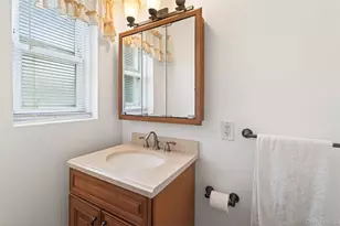 125 N Washington Ave, Hartsdale, NY 10530 - Photo 17