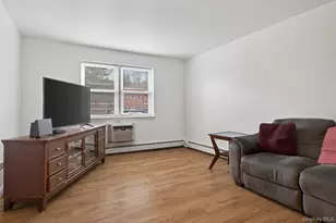 125 N Washington Ave, Hartsdale, NY 10530 - Photo 5