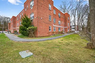 125 N Washington Ave, Hartsdale, NY 10530 - Photo 23