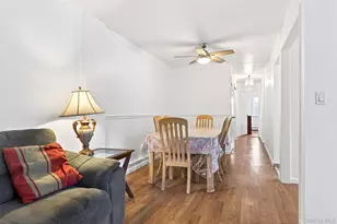 125 N Washington Ave, Hartsdale, NY 10530 - Photo 7