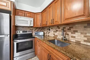 125 N Washington Ave, Hartsdale, NY 10530 - Photo 11