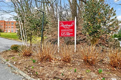 125 N Washington Avenue #58, Hartsdale, NY 10530 - Photo 27