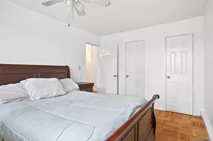 125 N Washington Ave, Hartsdale, NY 10530 - Photo 19