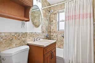 125 N Washington Ave, Hartsdale, NY 10530 - Photo 13