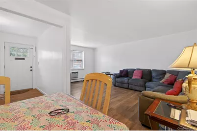 125 N Washington Avenue #58, Hartsdale, NY 10530 - Photo 3