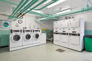 125 N Washington Ave, Hartsdale, NY 10530 - Photo 25