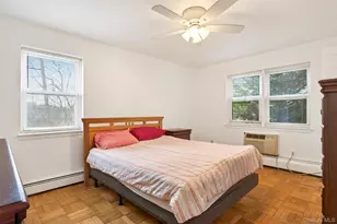 125 N Washington Ave, Hartsdale, NY 10530 - Photo 15