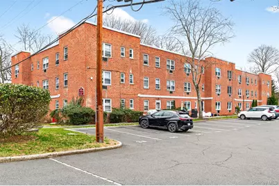 125 N Washington Avenue #58, Hartsdale, NY 10530 - Photo 1