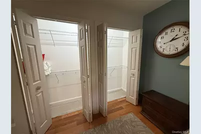 112 Scott Street, Monroe, NY 10950 - Photo 13