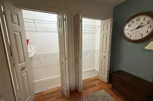 112 Scott St, Monroe, NY 10950 - Photo 13