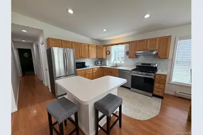 112 Scott Street, Monroe, NY 10950 - Photo 9