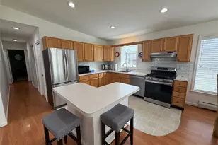 112 Scott St, Monroe, NY 10950 - Photo 9