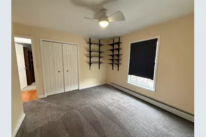 112 Scott Street, Monroe, NY 10950 - Photo 15