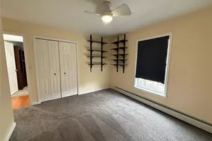 112 Scott St, Monroe, NY 10950 - Photo 15