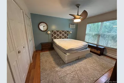 112 Scott Street, Monroe, NY 10950 - Photo 11