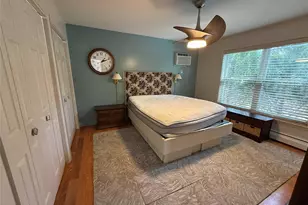 112 Scott St, Monroe, NY 10950 - Photo 11