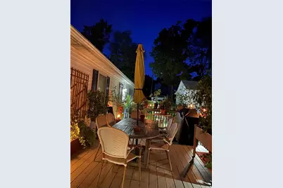 112 Scott Street, Monroe, NY 10950 - Photo 3