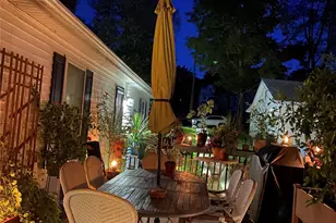 112 Scott St, Monroe, NY 10950 - Photo 3