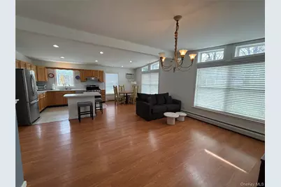 112 Scott Street, Monroe, NY 10950 - Photo 7