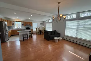 112 Scott St, Monroe, NY 10950 - Photo 7