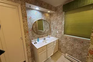 112 Scott St, Monroe, NY 10950 - Photo 19