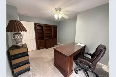 112 Scott Street, Monroe, NY 10950 - Photo 17