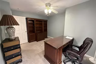 112 Scott St, Monroe, NY 10950 - Photo 17