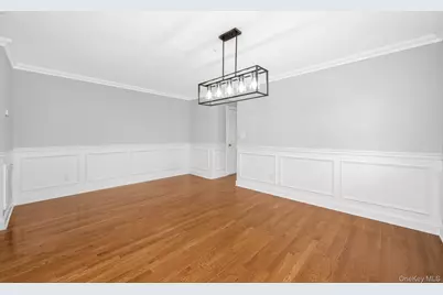 69 Ellsworth Avenue, Harrison, NY 10528 - Photo 5