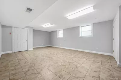 69 Ellsworth Avenue, Harrison, NY 10528 - Photo 19