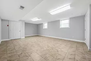 69 Ellsworth Ave, Harrison, NY 10528 - Photo 19