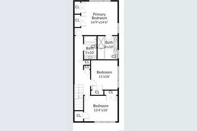 69 Ellsworth Avenue, Harrison, NY 10528 - Photo 25