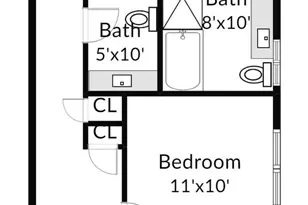 69 Ellsworth Ave, Harrison, NY 10528 - Photo 25