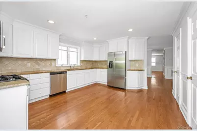 69 Ellsworth Avenue, Harrison, NY 10528 - Photo 7