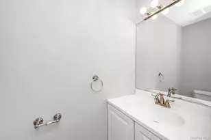 69 Ellsworth Ave, Harrison, NY 10528 - Photo 11