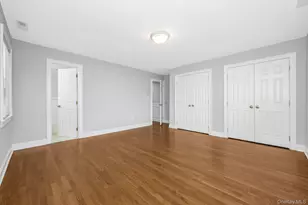 69 Ellsworth Ave, Harrison, NY 10528 - Photo 15